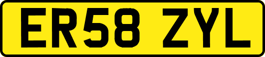 ER58ZYL