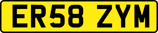 ER58ZYM