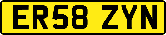 ER58ZYN