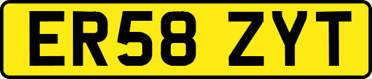 ER58ZYT