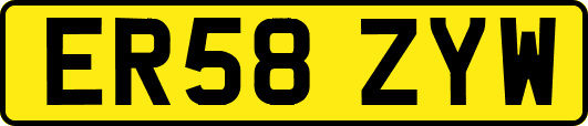 ER58ZYW