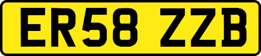 ER58ZZB
