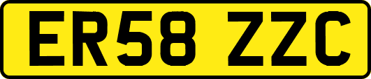 ER58ZZC