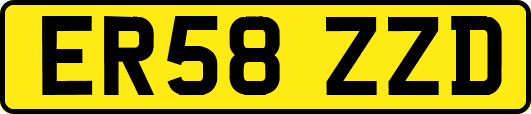 ER58ZZD