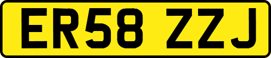 ER58ZZJ