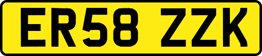 ER58ZZK
