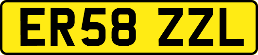 ER58ZZL