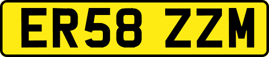 ER58ZZM