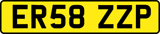 ER58ZZP