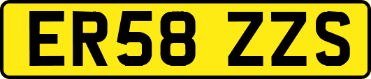 ER58ZZS