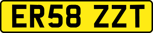 ER58ZZT