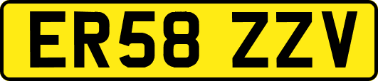 ER58ZZV