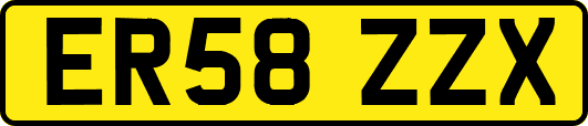 ER58ZZX