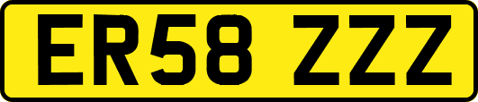 ER58ZZZ