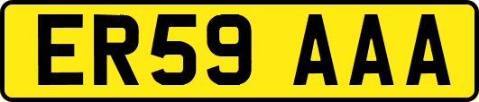 ER59AAA