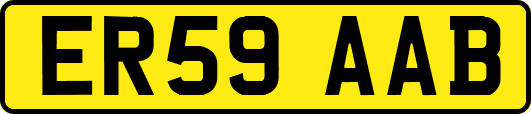 ER59AAB