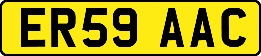 ER59AAC