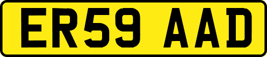 ER59AAD