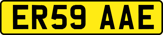 ER59AAE