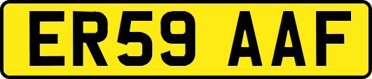 ER59AAF