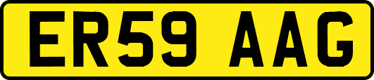 ER59AAG