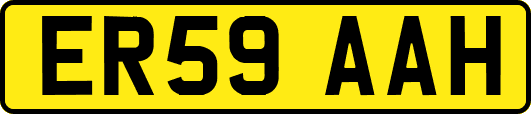 ER59AAH