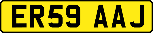 ER59AAJ
