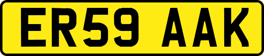 ER59AAK