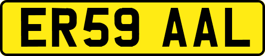 ER59AAL