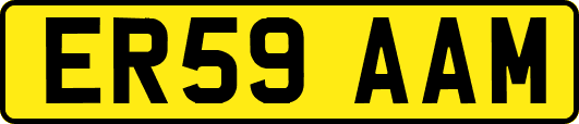 ER59AAM