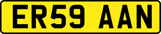 ER59AAN