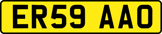 ER59AAO