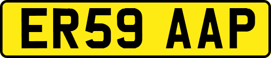 ER59AAP