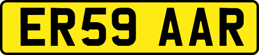 ER59AAR