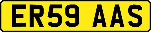 ER59AAS