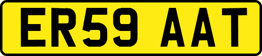 ER59AAT