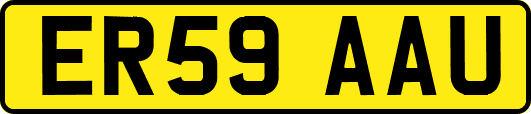 ER59AAU