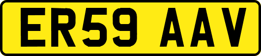 ER59AAV
