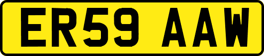 ER59AAW