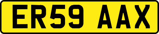 ER59AAX