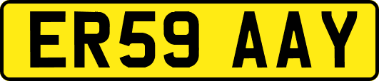ER59AAY