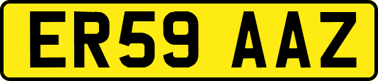 ER59AAZ