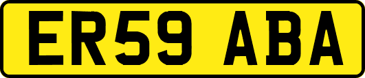 ER59ABA