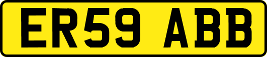 ER59ABB