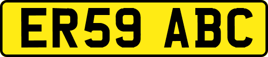 ER59ABC