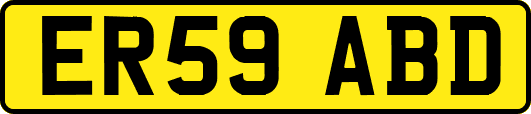 ER59ABD