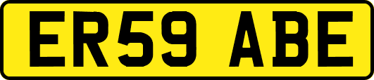 ER59ABE