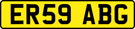 ER59ABG