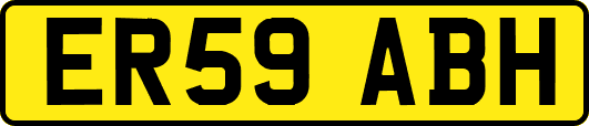 ER59ABH