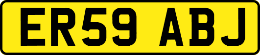 ER59ABJ